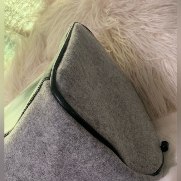 👜 KENNETH COLE BAG: WEEKEND, SPORT, DUFFLE, GYM, 🧳💥#KC2 - Picture 11 of 16